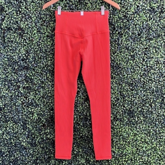 Atheta + Alicia keys - Keys Elation Tight Size S - Picture 9 of 9